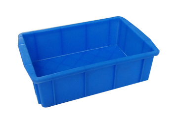 紡織周轉(zhuǎn)筐