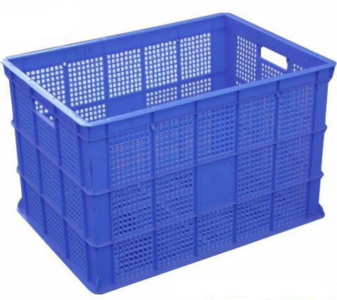 紡織周轉(zhuǎn)筐